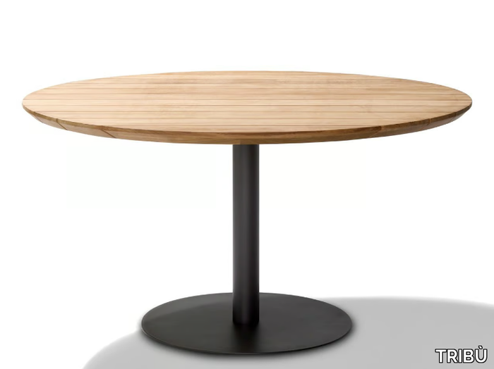 T-TABLE-Round-table-TRIBÙ-502058-relde7d48f4.jpg