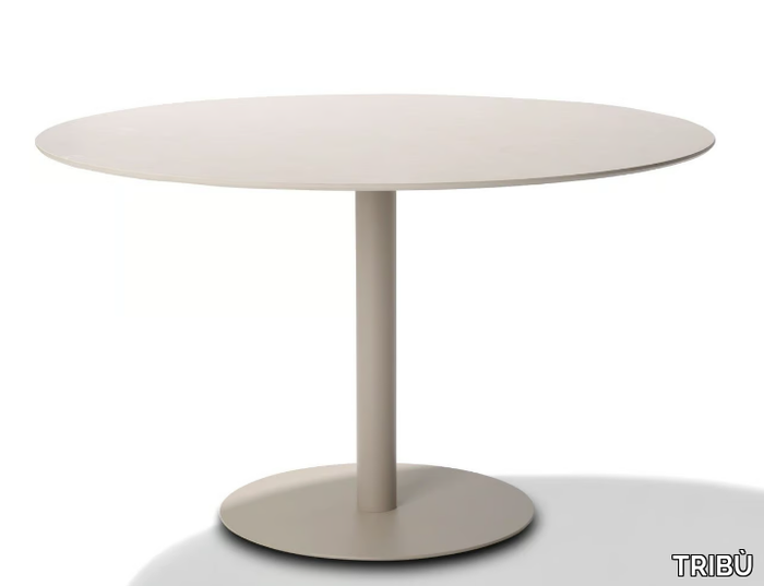 T-TABLE-Round-table-TRIBÙ-502120-rel815547ea.jpg