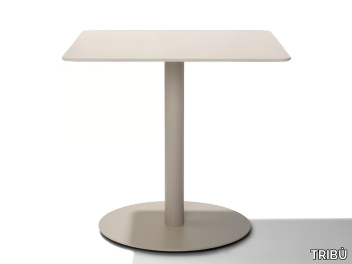 T-TABLE-Tavolo-quadrato-TRIBÙ-502087-rel22b1bbe.jpg