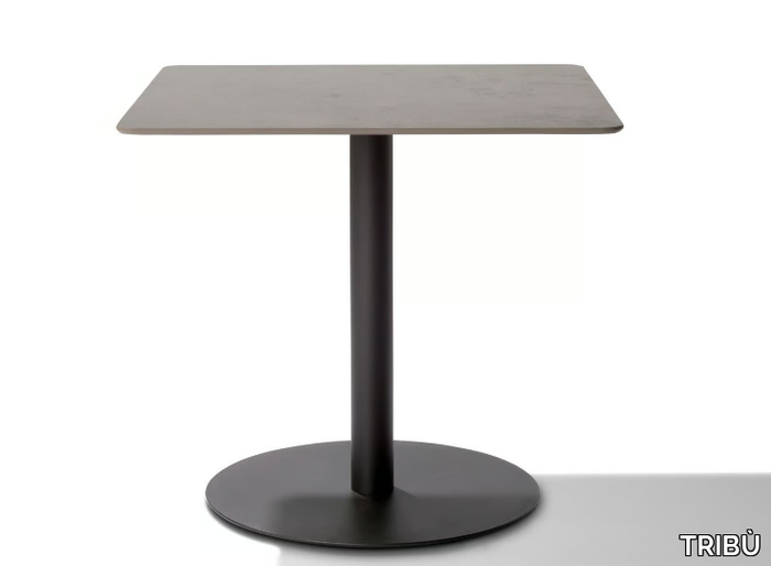 T-TABLE-Tavolo-quadrato-TRIBÙ-502087-rel74681455.jpg