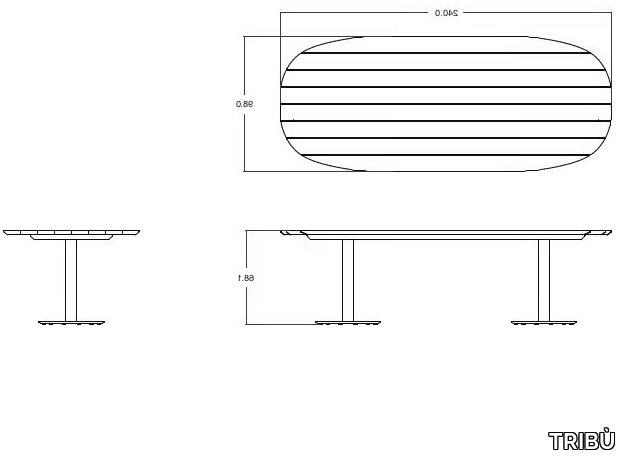 T-TABLE-Teak-table-TRIBÙ-501964-dim7d6c03ee.jpg