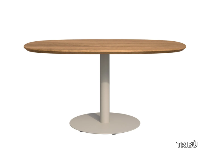 T-TABLE-Teak-table-TRIBÙ-627766-rel89b16663.jpg