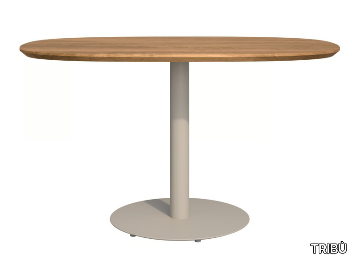 T-TABLE-Teak-table-TRIBÙ-627766-relc01a94a4.jpg