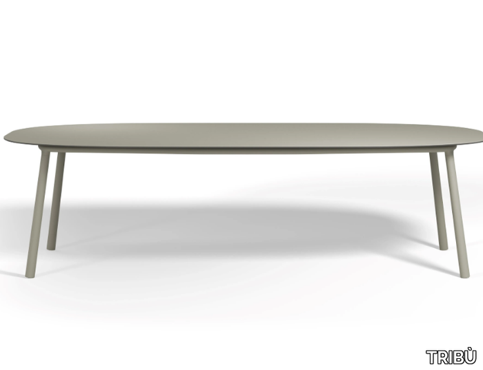 TOSCA-Dining-table-TRIBÙ-573018-rel8f0d8d72.jpg