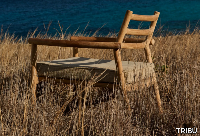 UKIYO-Garden-easy-chair-TRIBÙ-627711-relda7eca68.jpg