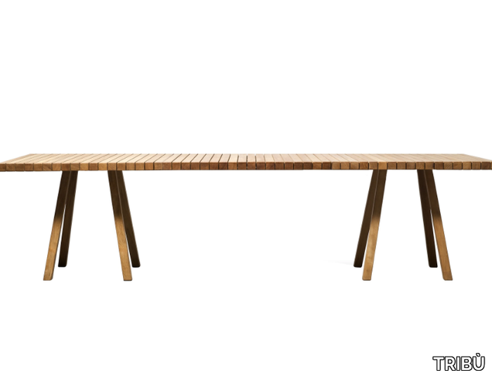 VIS-À-VIS-Rectangular-table-TRIBÙ-120006-rel488bbaf8.jpg