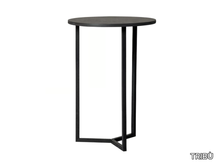 natal-alu-x-high-side-table-tribu-366751-reldc91ec2e.jpg