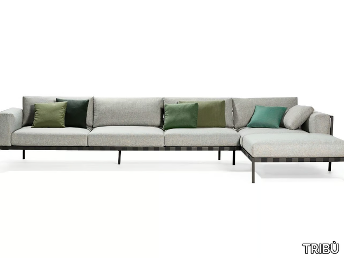 natal-alu-sofa-corner-sofa-tribu-59114-rel11990cf.jpg