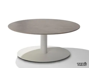 h_T-TABLE-Round-coffee-table-TRIBÙ-502093-rel8635449e.jpg