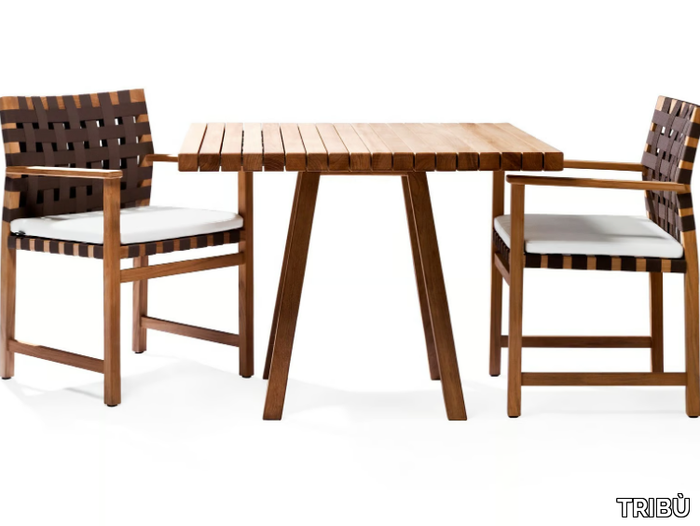 vis-a-vis-square-table-tribu-389439-relbb2b7c.jpg