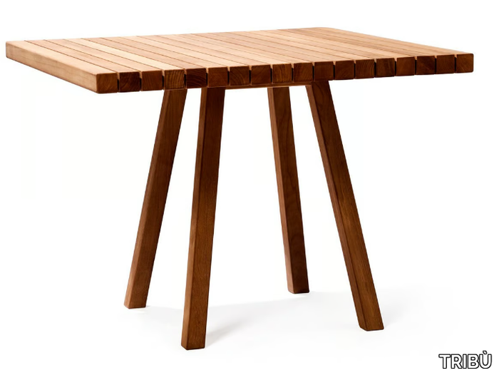 vis-a-vis-square-table-tribu-389439-relf03f101e.jpg