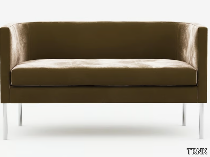 2-seater-sofa-trnk-new-york-613403-rel95a98af2.jpg