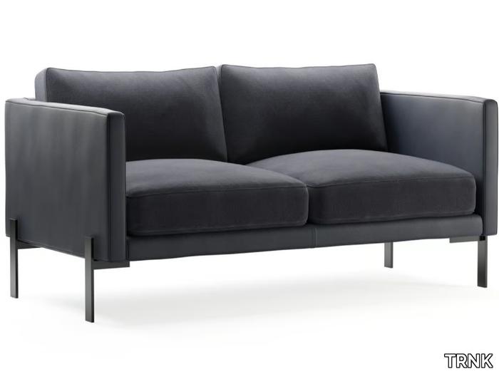 truss-2-seater-sofa-trnk-new-york-613738-rel5915ddd7.jpg