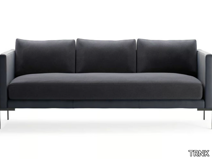 truss-3-seater-sofa-trnk-new-york-613739-rel58e0daad.jpg