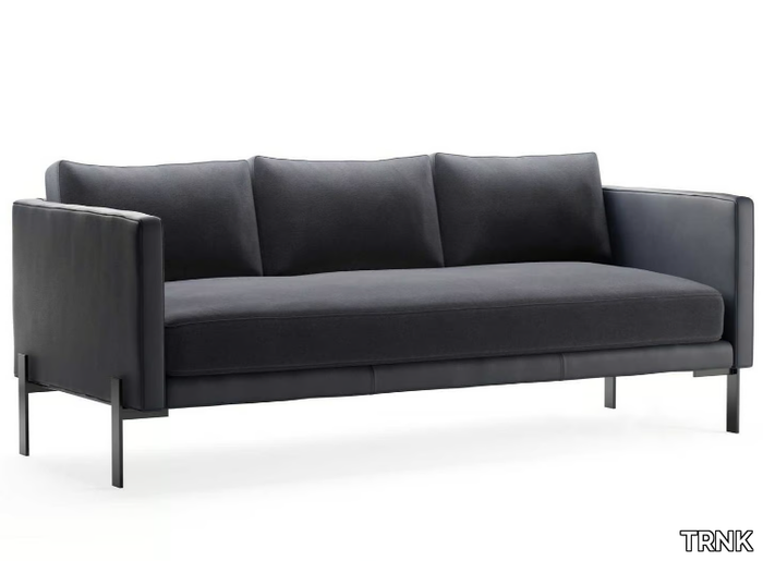 truss-3-seater-sofa-trnk-new-york-613739-rel83ba69d8.jpg