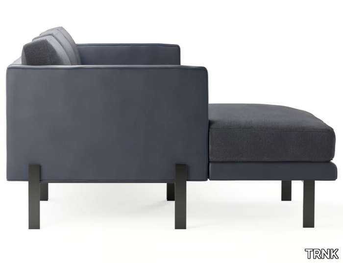 truss-sofa-with-chaise-longue-trnk-new-york-613740-rel400a05a8.jpg