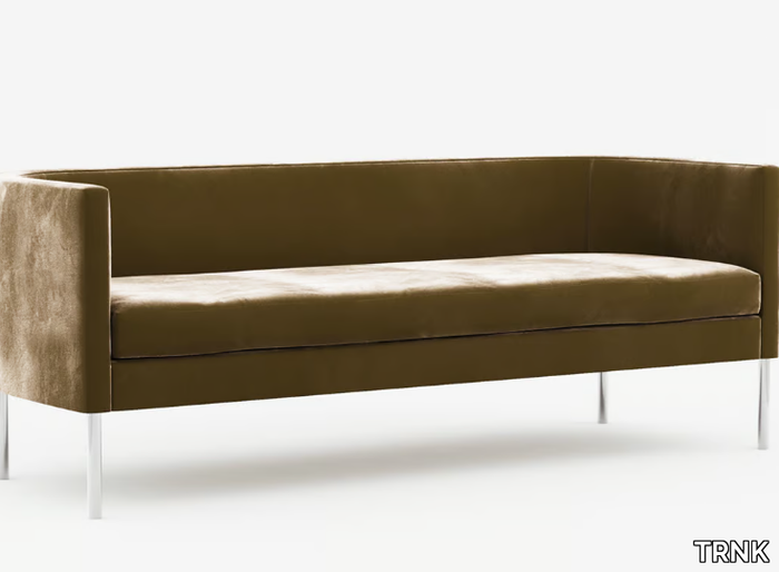 velvet-sofa-trnk-new-york-613405-rel678ab28a.png