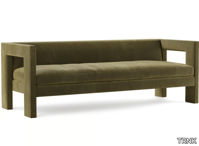 ANGLE-II-Sofa-TRNK-613292-rel25e81337.jpg