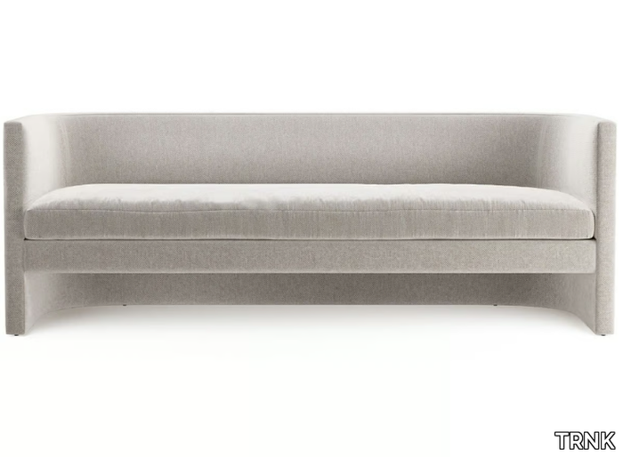 ARC-3-seater-sofa-TRNK-613404-reld4d5005.png