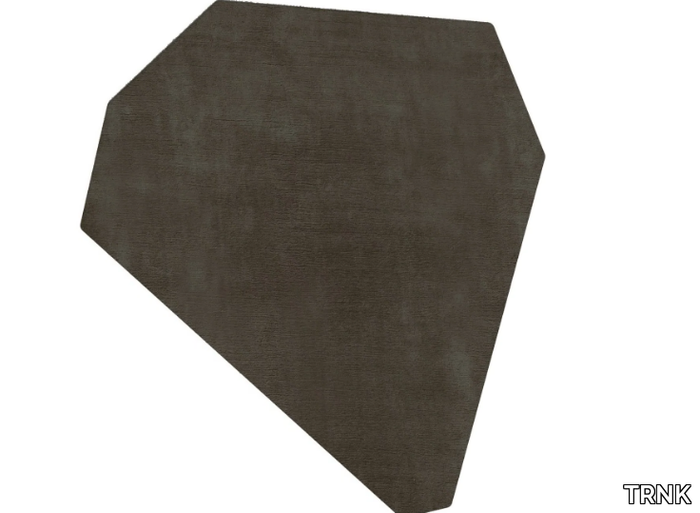 polygonal-rug-trnk-new-york-613645-relf4948b73.jpg