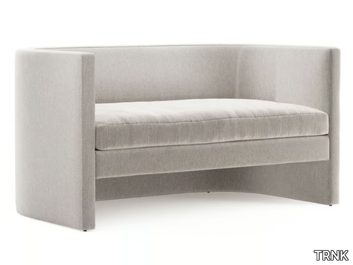 sofa-trnk-new-york-613402-rel8c86456f.png