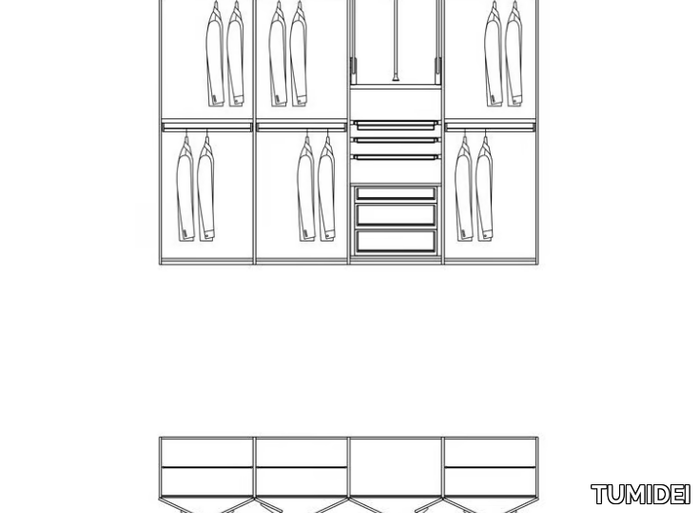 CONFIGURATION-383-TUMIDEI-329412-dim93c44fea.jpg