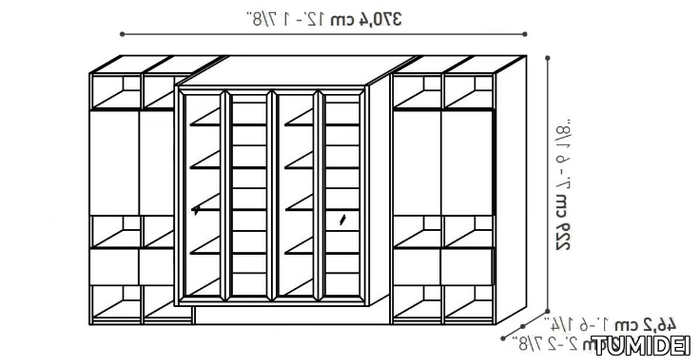 ON-OFF-CONFIGURATION-278-TUMIDEI-345356-dim275af956.jpg