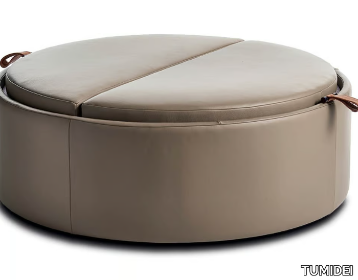 pill-leather-pouf-tumidei-398440-relf1debbe5.jpg