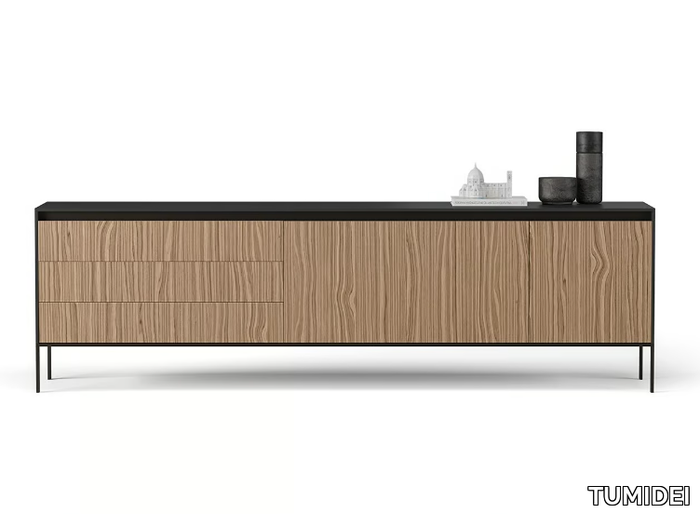 sideboard-tumidei-457192-rel21840865.jpg