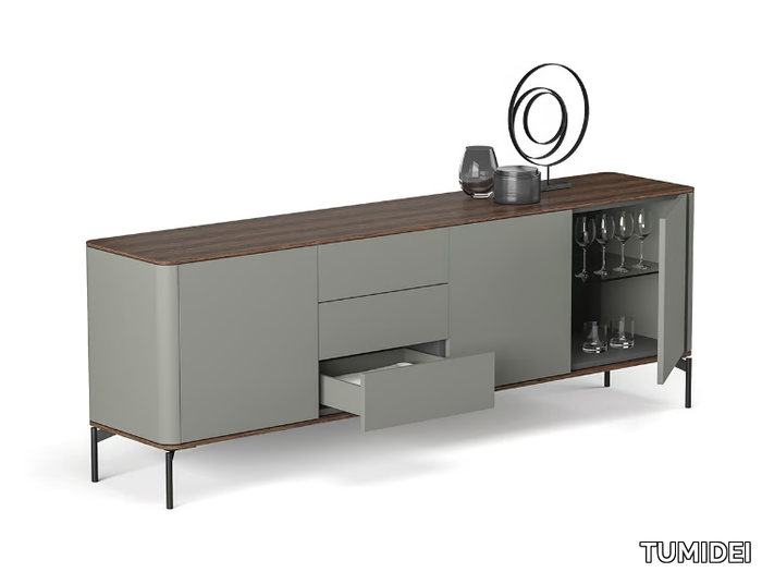 sideboard-tumidei-457253-rel8f1a5286.jpg