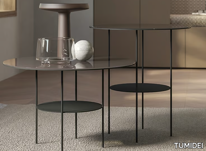 stick-coffee-table-tumidei-457274-relcae75a49.jpg