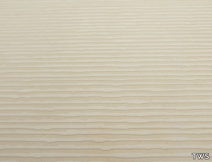 VIBES BEIGE - Natural stone wall/floor tiles _ TWS