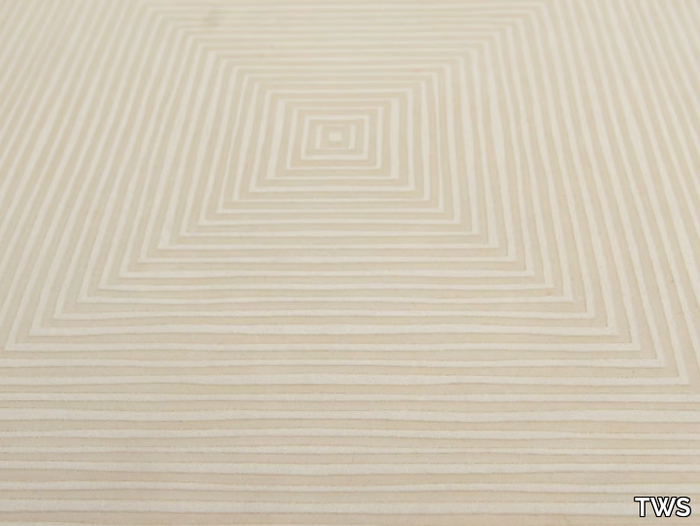 NAO BEIGE - Natural stone wall/floor tiles _ TWS