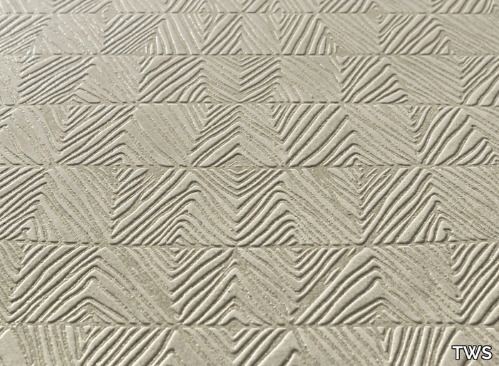 ACQUA GREIGE - Natural stone wall tiles _ TWS