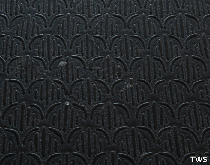 ARCHI NOIR - Natural stone wall/floor tiles _ TWS