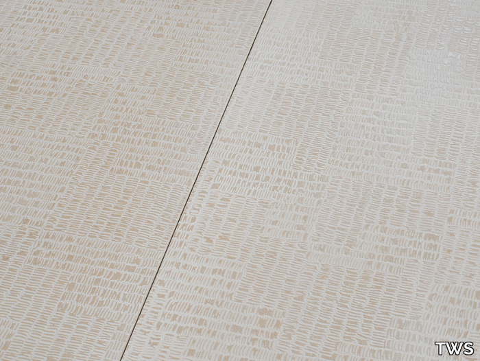 BRERA BEIGE - Natural stone wall/floor tiles _ TWS