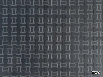 CANESTRATO NOIR - Natural stone wall/floor tiles _ TWS