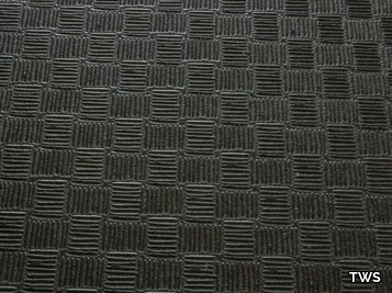 MÀLIA NOIR - Natural stone wall/floor tiles _ TWS