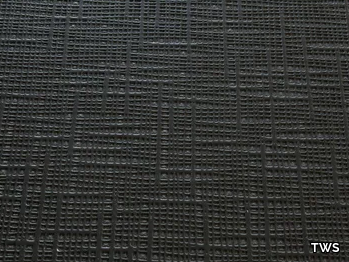 NET NOIR - Natural stone wall/floor tiles _ TWS