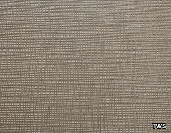 NET GRIS BRUNE - Natural stone wall/floor tiles _ TWS