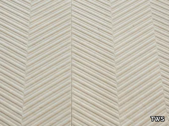 SPIGATO BEIGE - Natural stone wall/floor tiles _ TWS