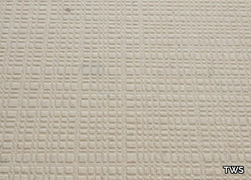 RETICULA GREIGE - Natural stone wall/floor tiles _ TWS
