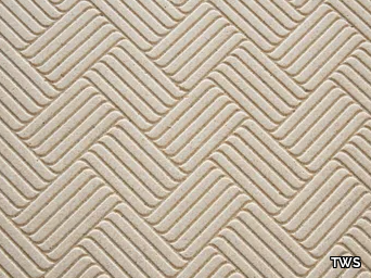 TWIST GREIGE - Natural stone wall/floor tiles _ TWS