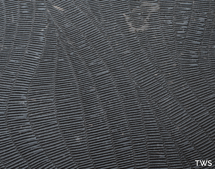 IPANEMA NOIR - Natural stone wall/floor tiles _ TWS