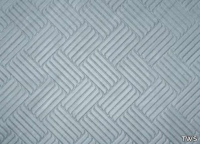 TWIST BARDIGLIO - Marble wall/floor tiles _ TWS