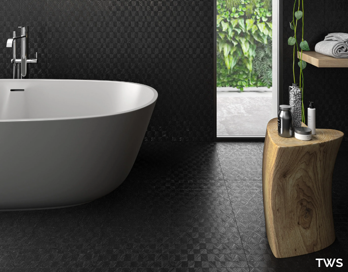 ACQUA-NOIR-TWS-449614-rel6f0241fb.jpg