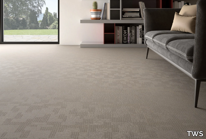 BRERA-BEIGE-TWS-353540-rel6f66ee96.jpg