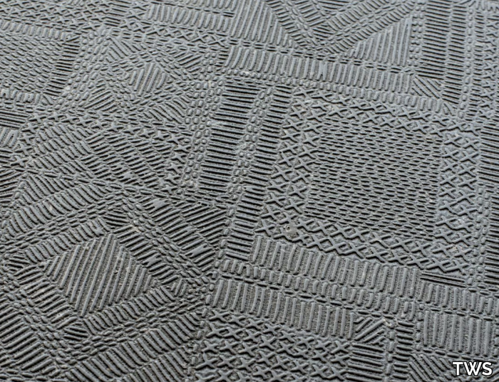 TAPIS-NOIR-TWS-Tipical-World-Stone-353561-rel7b5ac1ab.jpg