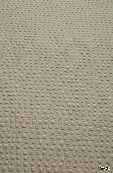 TESSELLAE-BEIGE-TWS-353539-rel97b450ff.jpg