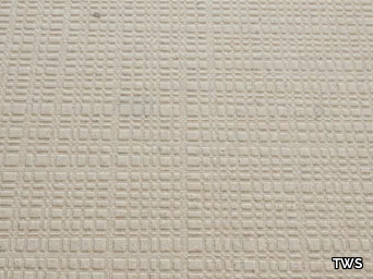 h_reticula-greige-tws-tipical-world-stone-449718-rel98e16a92.jpg
